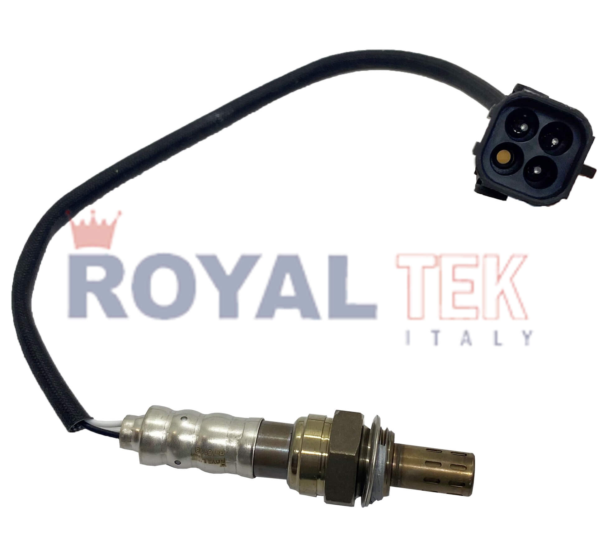 CODIGO ARTICULO - DESCRIPCION